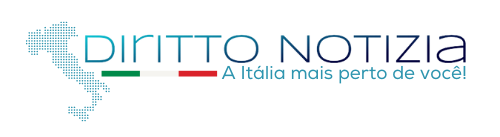 Diritto Notizia